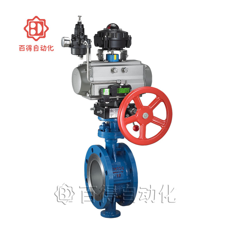 http://m.whcfj.cn/upload/防爆氣動(dòng)快關(guān)蝶閥