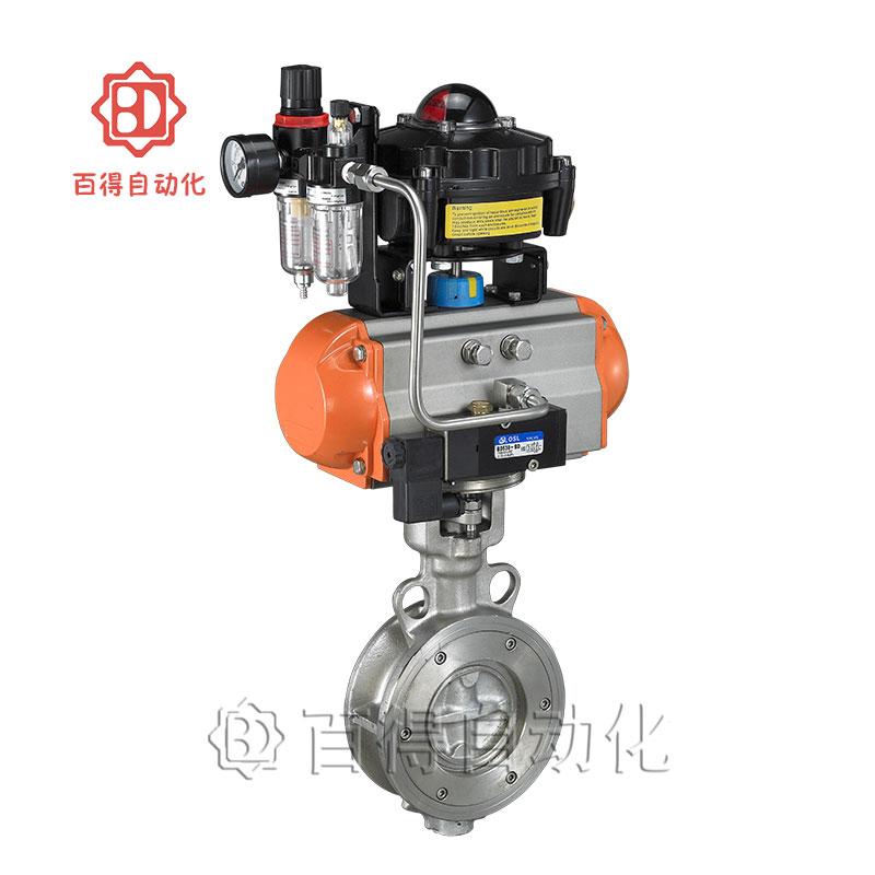 http://m.whcfj.cn/upload/氣動(dòng)不銹鋼快關(guān)蝶閥