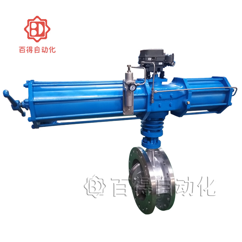 http://m.whcfj.cn/upload/防爆氣動(dòng)蝶閥1