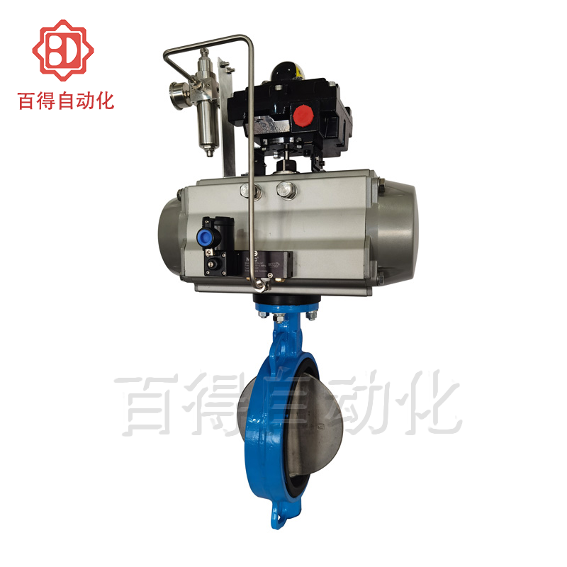 http://m.whcfj.cn/upload/防爆氣動(dòng)對(duì)夾式蝶閥