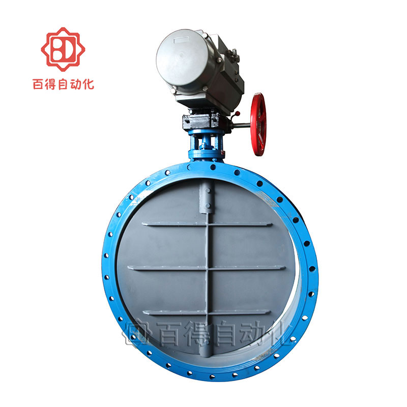 http://m.whcfj.cn/upload/氣動(dòng)通風(fēng)蝶閥9
