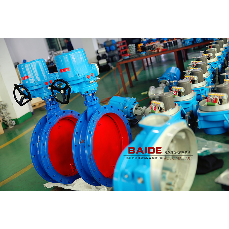 http://m.whcfj.cn/upload/調(diào)節(jié)型電動(dòng)通風(fēng)蝶閥