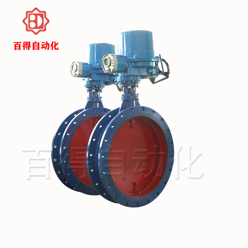 http://m.whcfj.cn/upload/開關(guān)型電動(dòng)通風(fēng)蝶閥