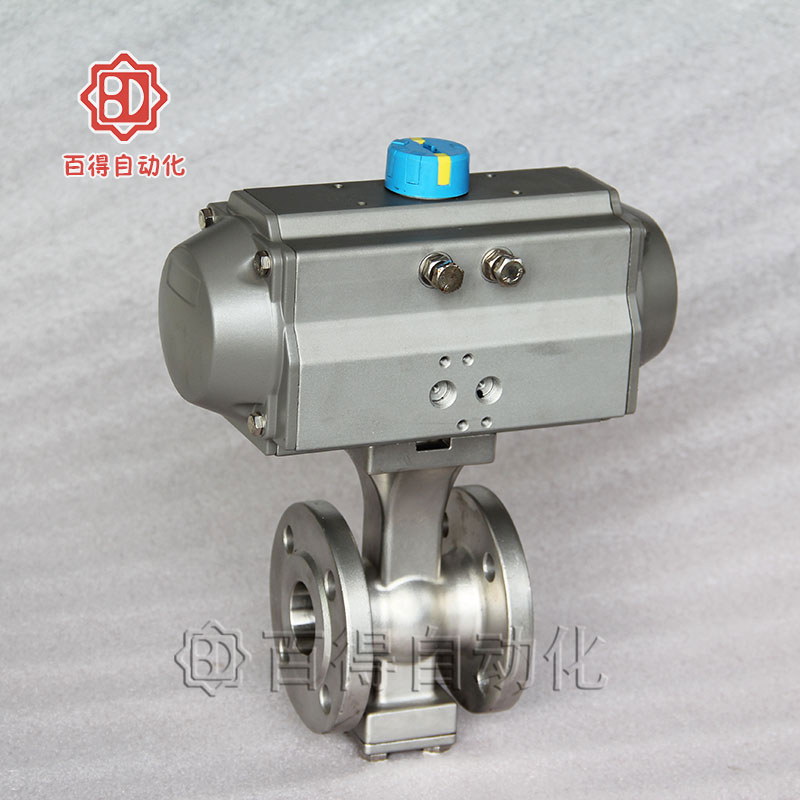 http://m.whcfj.cn/upload/不銹鋼氣動(dòng)固定球閥