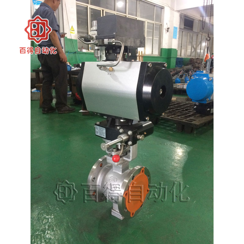 http://m.whcfj.cn/upload/調(diào)節(jié)型氣動V型球閥