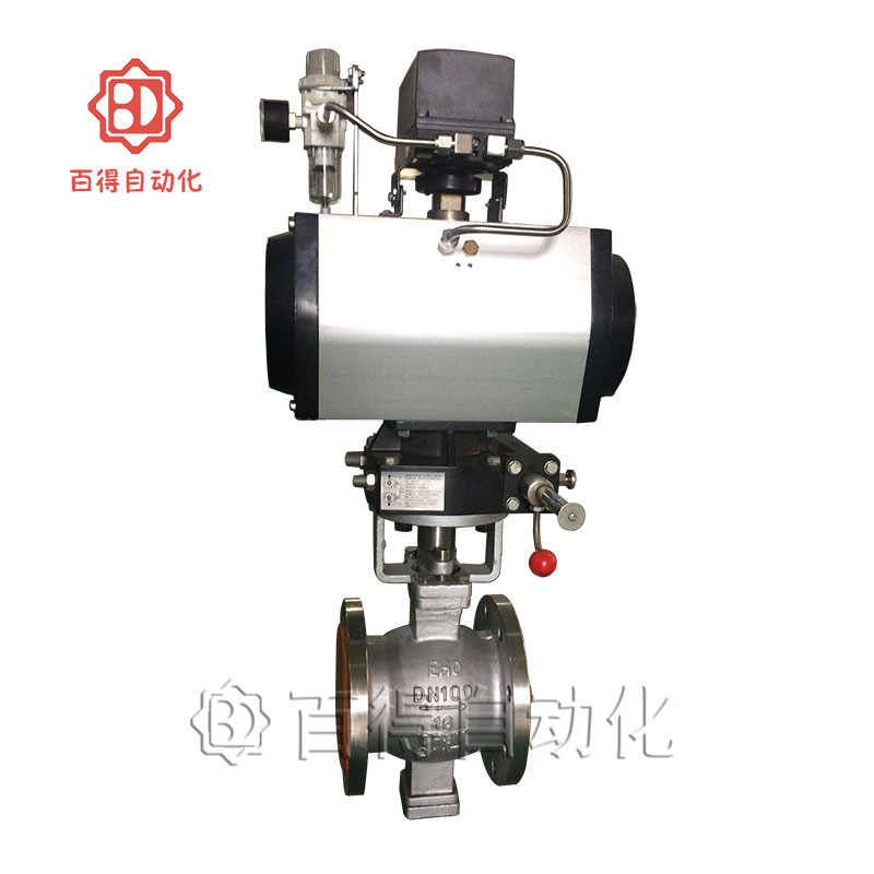 http://m.whcfj.cn/upload/不銹鋼氣動V型球閥